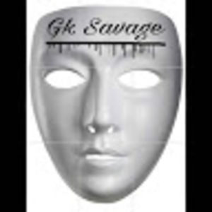 Meet your Posher, Gk